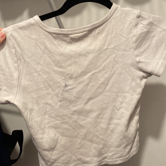 Brandy bundle - Picture 3 of 6